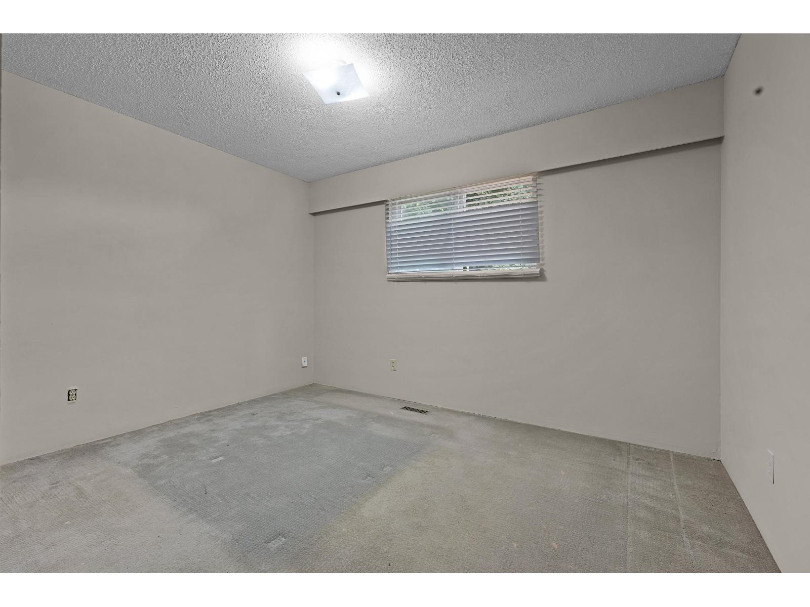 3 Bed, 3 Bath House for Rent in Surrey – 8647 AUGUST DRIVE, Surrey – MLS# R3158668 - Image 14
