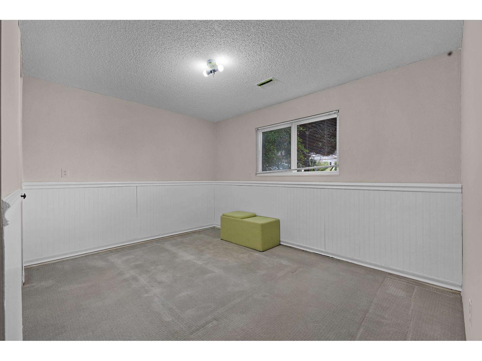 3 Bed, 3 Bath House for Rent in Surrey – 8647 AUGUST DRIVE, Surrey – MLS# R3158668 - Image 3