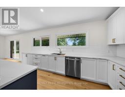 6499 Bunker Road, Ottawa, ON K4M1B3 Photo 11