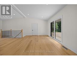 6499 Bunker Road, Ottawa, ON K4M1B3 Photo 12
