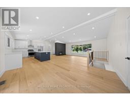 6499 Bunker Road, Ottawa, ON K4M1B3 Photo 14