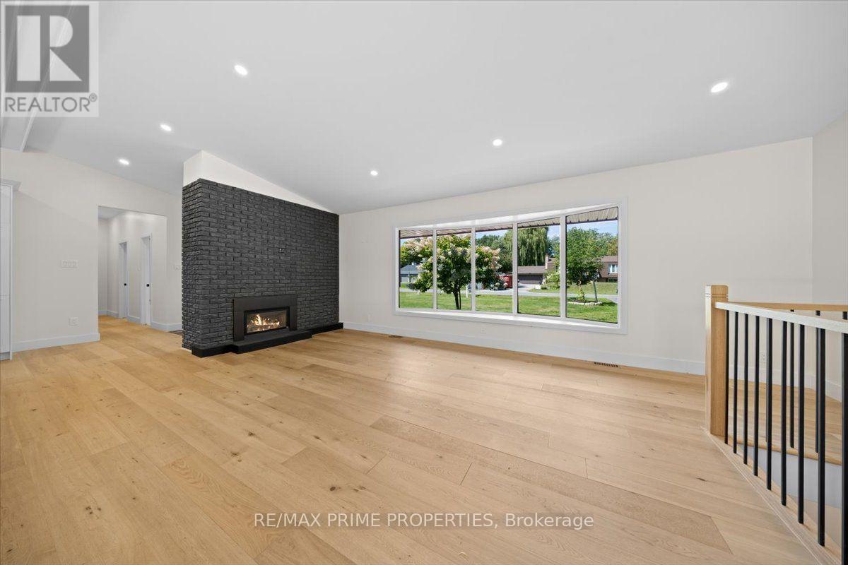 6499 BUNKER ROAD - Image 15