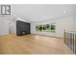 6499 Bunker Road, Ottawa, ON K4M1B3 Photo 15