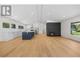 6499 Bunker Road, Ottawa, ON K4M1B3 Photo 16