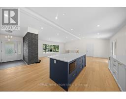 6499 Bunker Road, Ottawa, ON K4M1B3 Photo 10