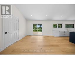 6499 Bunker Road, Ottawa, ON K4M1B3 Photo 13