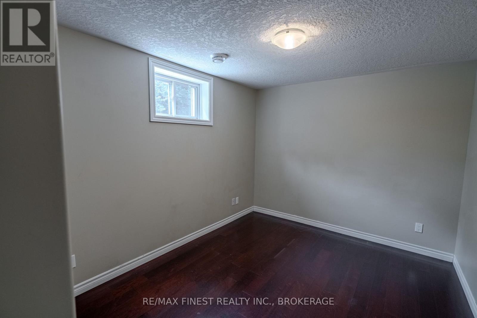 695 WESTPORT ROAD - 28