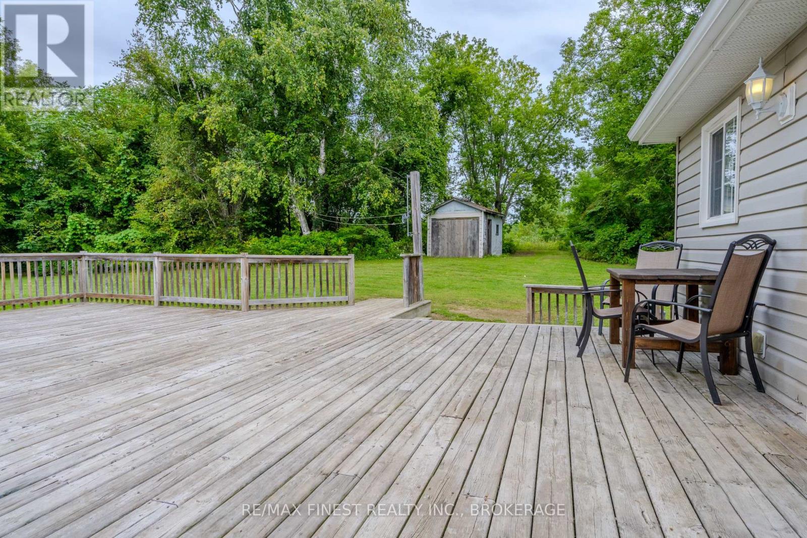 695 WESTPORT ROAD - 41