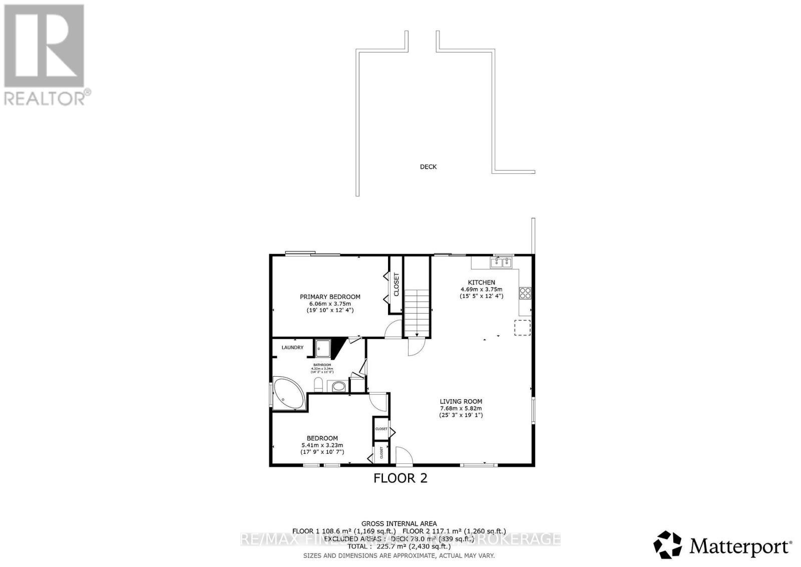695 WESTPORT ROAD - 50
