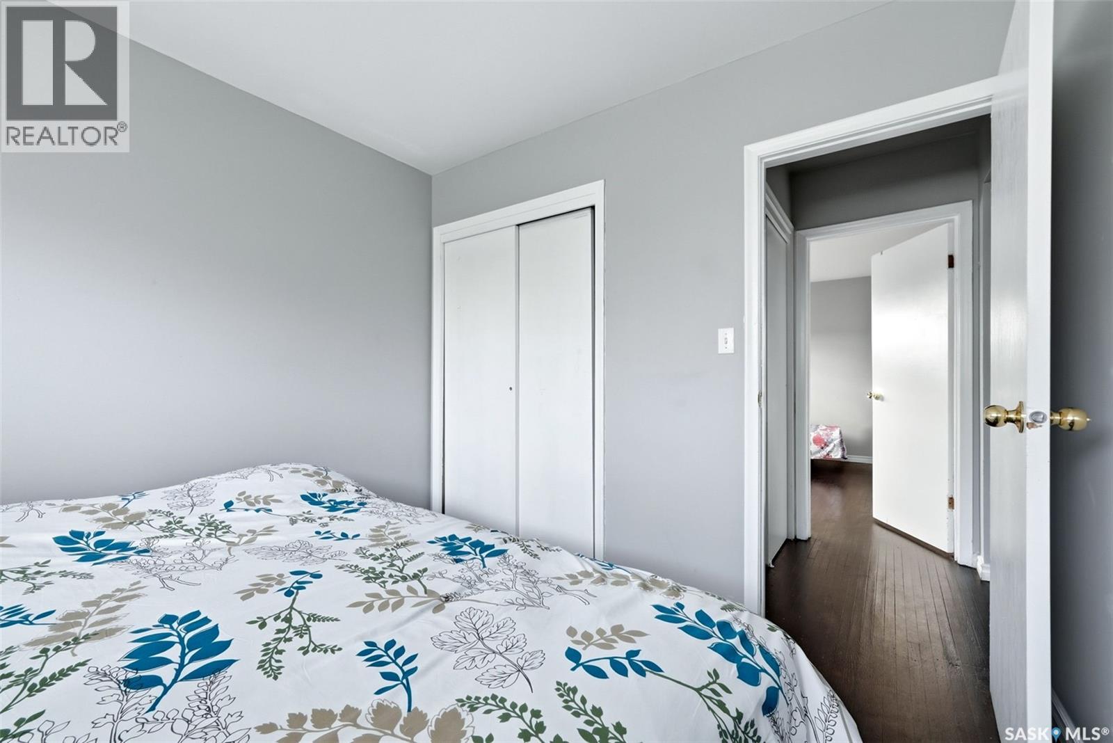 1321 Victoria AVENUE - Image 12