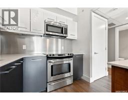 310 404 C Avenue S, Saskatoon, SK S7M1N7 Photo 10