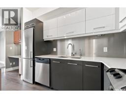 310 404 C Avenue S, Saskatoon, SK S7M1N7 Photo 11