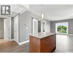 310 404 C Avenue S, Saskatoon, SK S7M1N7 Photo 12