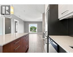 310 404 C Avenue S, Saskatoon, SK S7M1N7 Photo 13