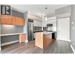 310 404 C Avenue S, Saskatoon, SK S7M1N7 Photo 14