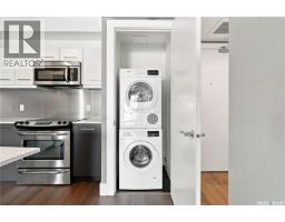 310 404 C Avenue S, Saskatoon, SK S7M1N7 Photo 15