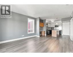 310 404 C Avenue S, Saskatoon, SK S7M1N7 Photo 16