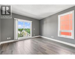 310 404 C Avenue S, Saskatoon, SK S7M1N7 Photo 17