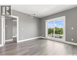 310 404 C Avenue S, Saskatoon, SK S7M1N7 Photo 18