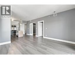 310 404 C Avenue S, Saskatoon, SK S7M1N7 Photo 19