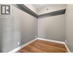 310 404 C Avenue S, Saskatoon, SK S7M1N7 Photo 21