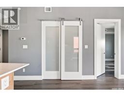 310 404 C Avenue S, Saskatoon, SK S7M1N7 Photo 22