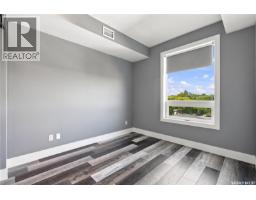 310 404 C Avenue S, Saskatoon, SK S7M1N7 Photo 23