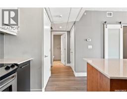 310 404 C Avenue S, Saskatoon, SK S7M1N7 Photo 24