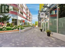 310 404 C Avenue S, Saskatoon, SK S7M1N7 Photo 25