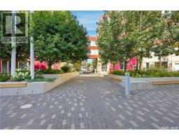 310 404 C Avenue S, Saskatoon, SK S7M1N7 Photo 26