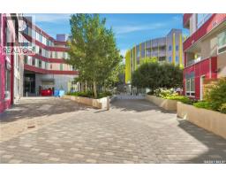 310 404 C Avenue S, Saskatoon, SK S7M1N7 Photo 27