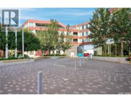 310 404 C Avenue S, Saskatoon, SK S7M1N7 Photo 28