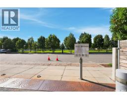 310 404 C Avenue S, Saskatoon, SK S7M1N7 Photo 29