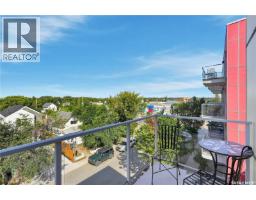 310 404 C Avenue S, Saskatoon, SK S7M1N7 Photo 30