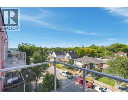 310 404 C Avenue S, Saskatoon, SK S7M1N7 Photo 32