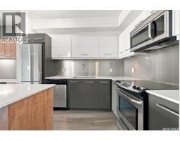 310 404 C Avenue S, Saskatoon, SK S7M1N7 Photo 9