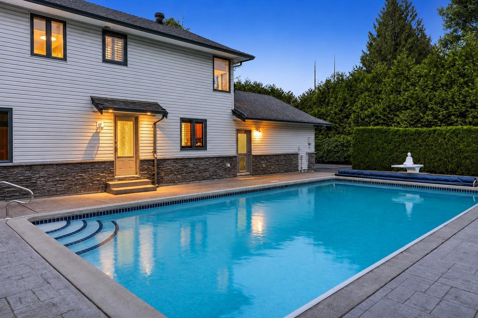 3 Bed, 4 Bath House for Sale in Langley – 21790 100 AVENUE, Langley – MLS# R3158236 - Image 5