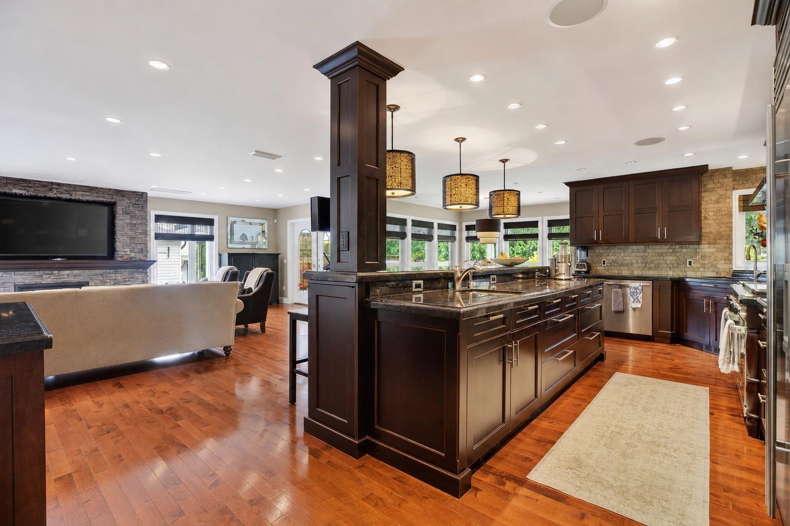 3 Bed, 4 Bath House for Sale in Langley – 21790 100 AVENUE, Langley – MLS# R3158236 - Image 20