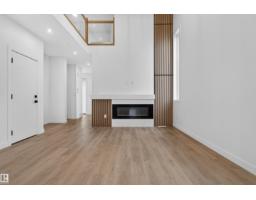Bedroom 5 - 1911 48 St Sw, Edmonton, AB T6X3N3 Photo 9