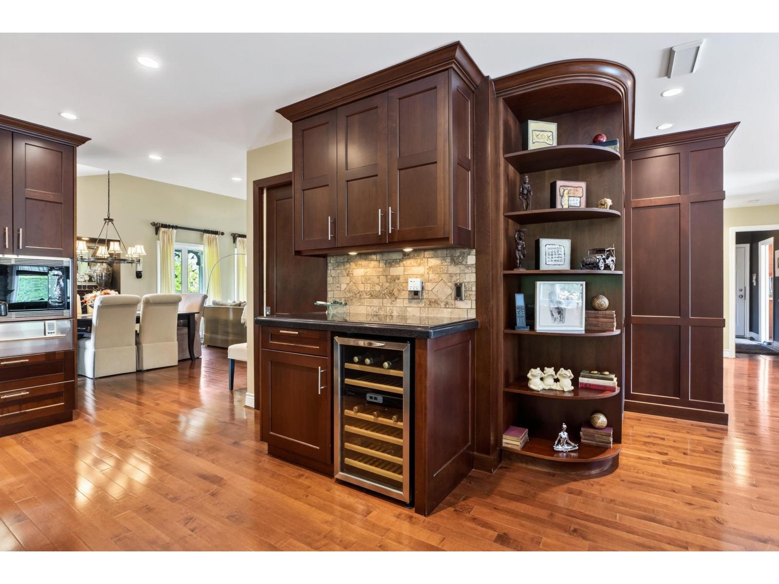 3 Bed, 4 Bath House for Sale in Langley – 21790 100 AVENUE, Langley – MLS# R3158236 - Image 23