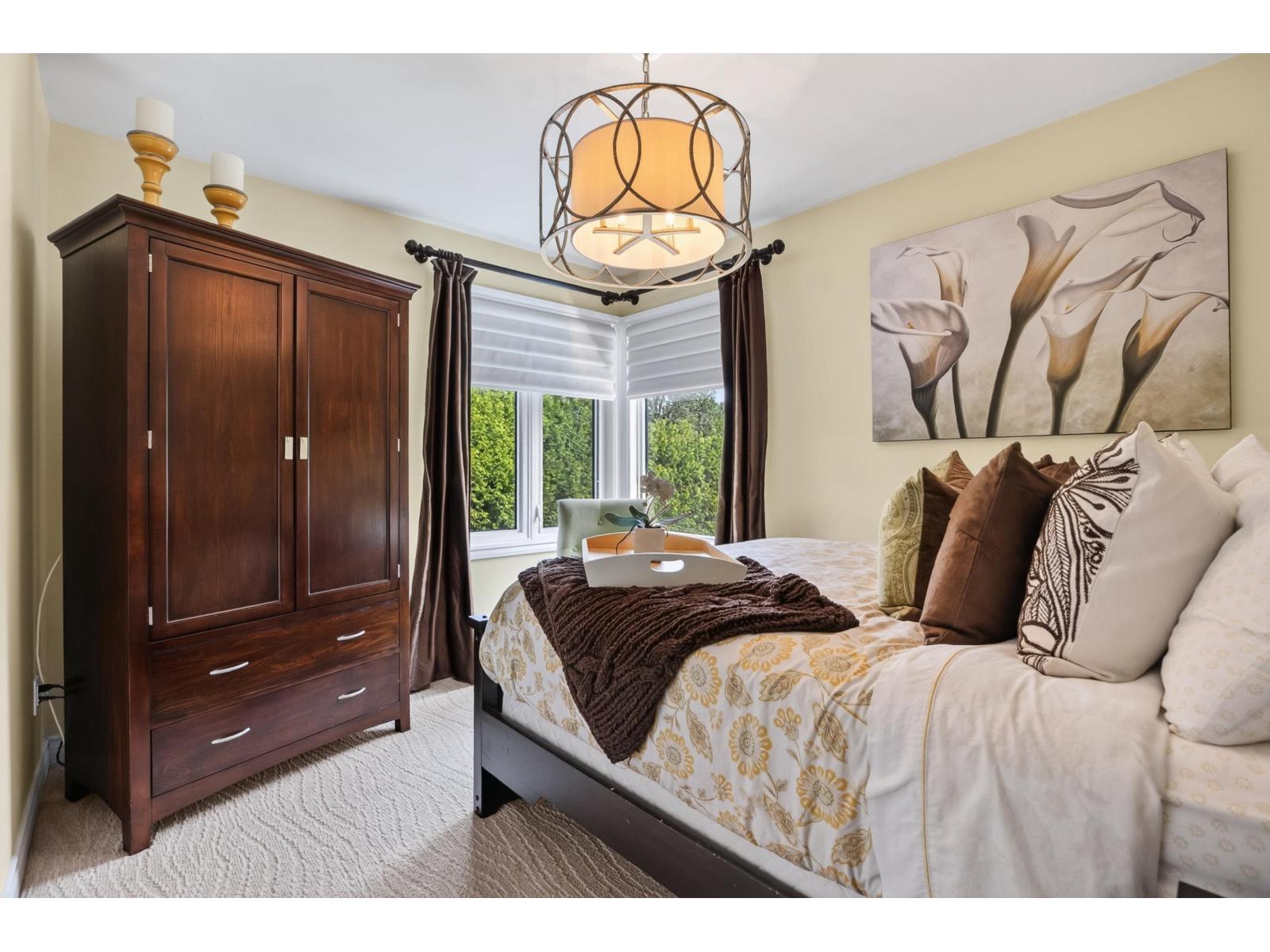 3 Bed, 4 Bath House for Sale in Langley – 21790 100 AVENUE, Langley – MLS# R3158236 - Image 27