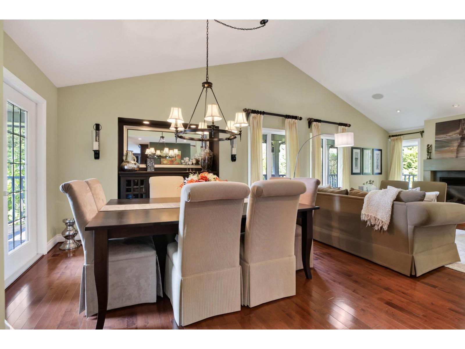 3 Bed, 4 Bath House for Sale in Langley – 21790 100 AVENUE, Langley – MLS# R3158236 - Image 19