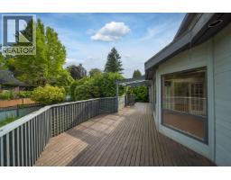 1975 W 18th Avenue, Vancouver, BC V6J2N6 Photo 7