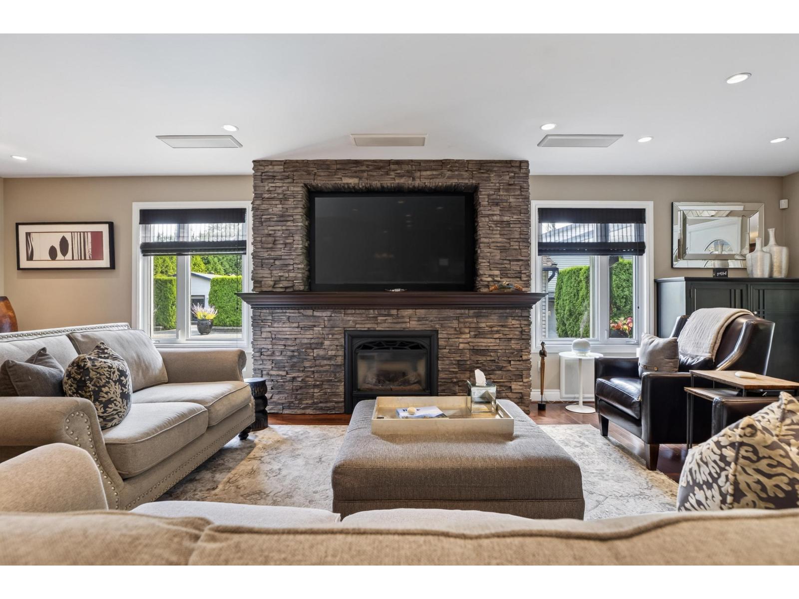 3 Bed, 4 Bath House for Sale in Langley – 21790 100 AVENUE, Langley – MLS# R3158236 - Image 24