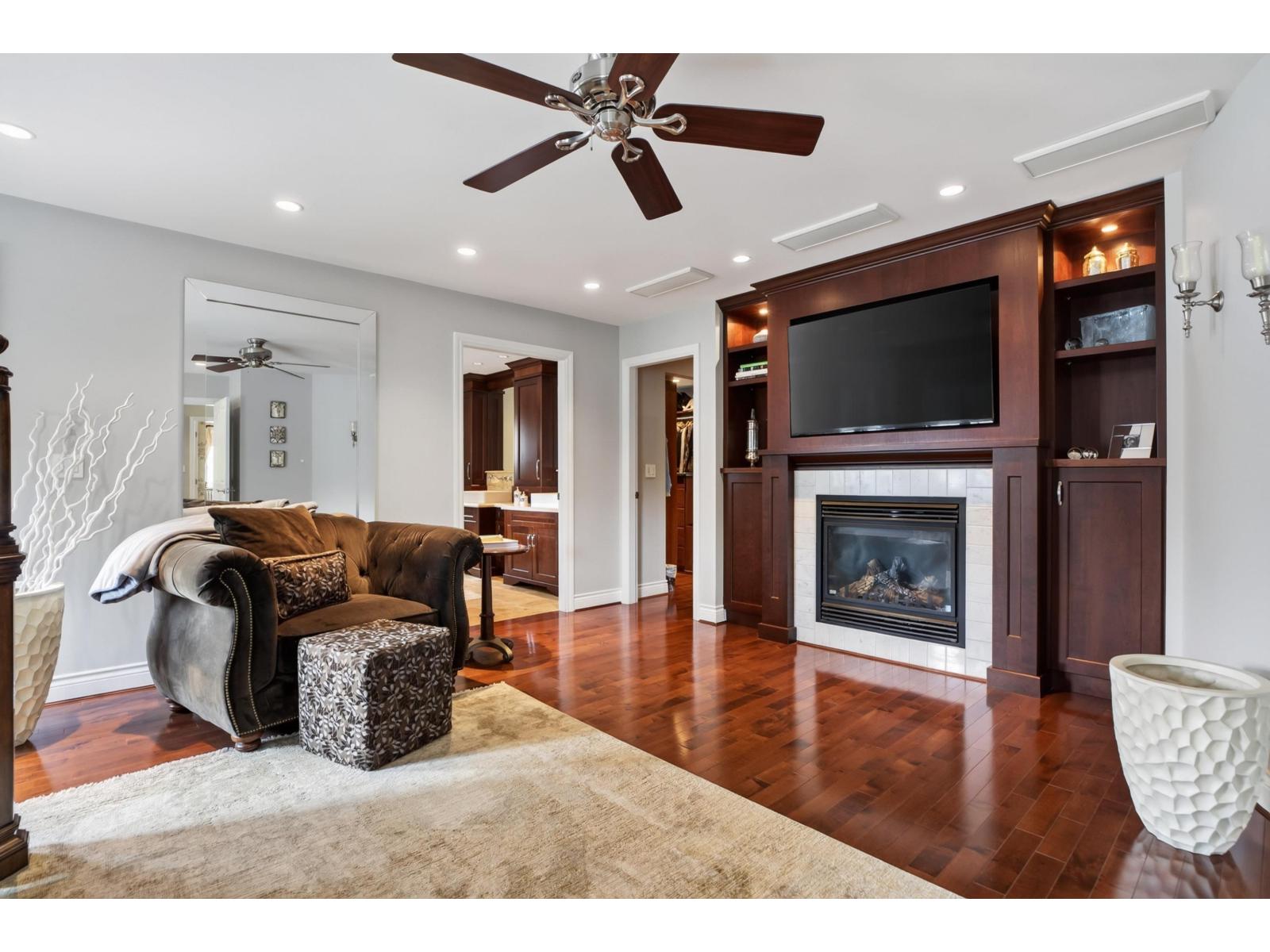 3 Bed, 4 Bath House for Sale in Langley – 21790 100 AVENUE, Langley – MLS# R3158236 - Image 29