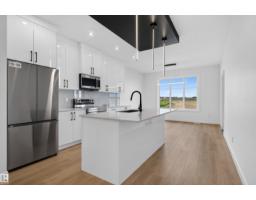 Bedroom 3 - 1911 48 St Sw, Edmonton, AB T6X3N3 Photo 6