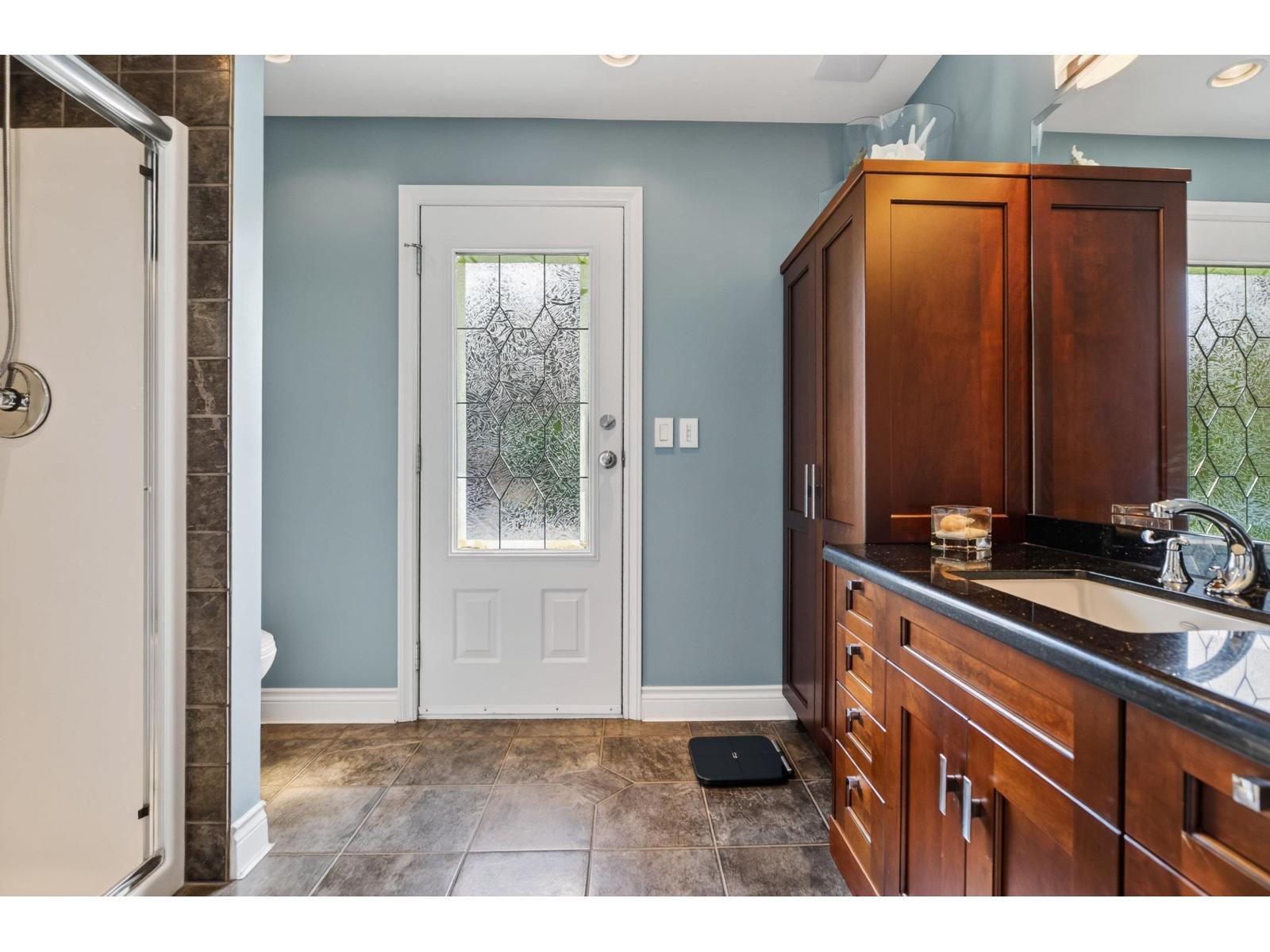 3 Bed, 4 Bath House for Sale in Langley – 21790 100 AVENUE, Langley – MLS# R3158236 - Image 25