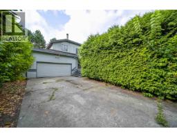 1975 W 18th Avenue, Vancouver, BC V6J2N6 Photo 11
