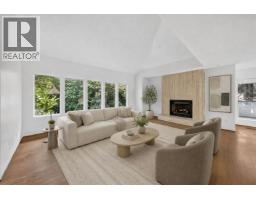 1975 W 18th Avenue, Vancouver, BC V6J2N6 Photo 18