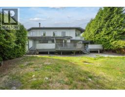 1975 W 18th Avenue, Vancouver, BC V6J2N6 Photo 9